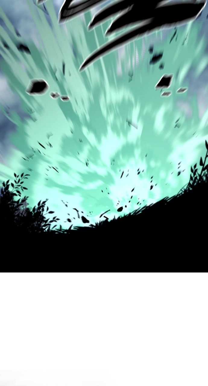 Murim Rpg Simulation Chapter 130 - Page 27