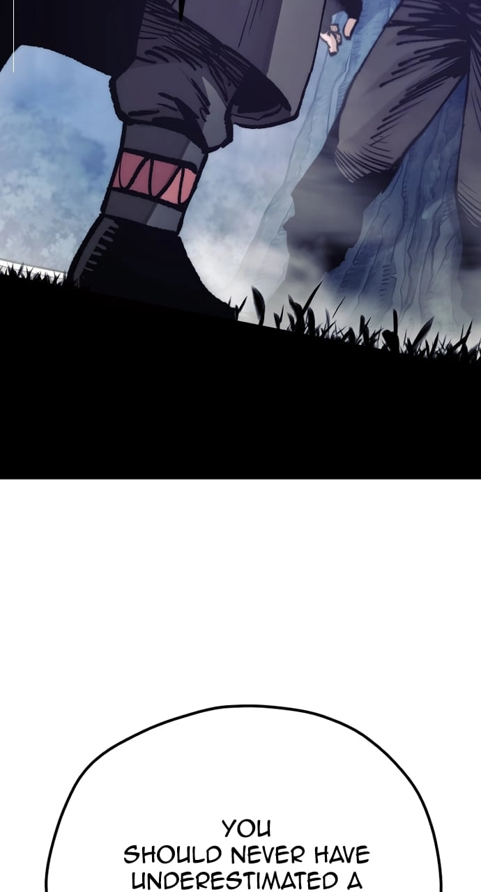 Murim Rpg Simulation Chapter 130 - Page 38
