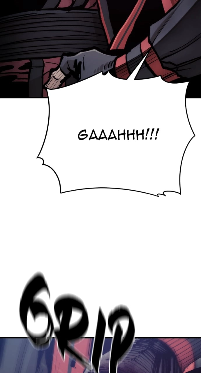 Murim Rpg Simulation Chapter 130 - Page 40