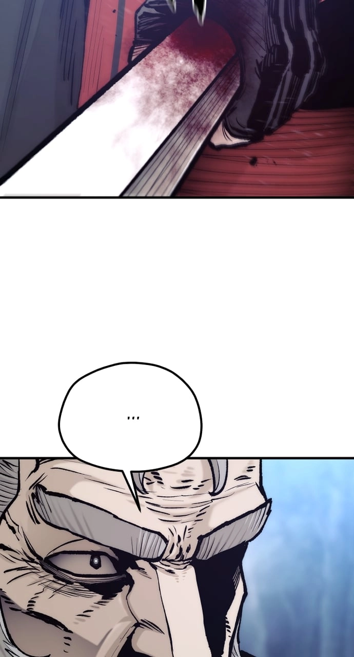 Murim Rpg Simulation Chapter 130 - Page 41