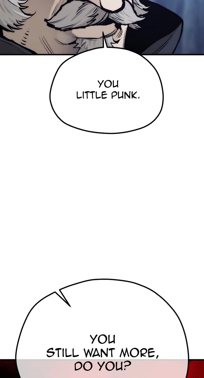 Murim Rpg Simulation Chapter 130 - Page 42