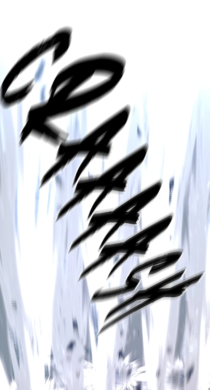 Murim Rpg Simulation Chapter 130 - Page 48