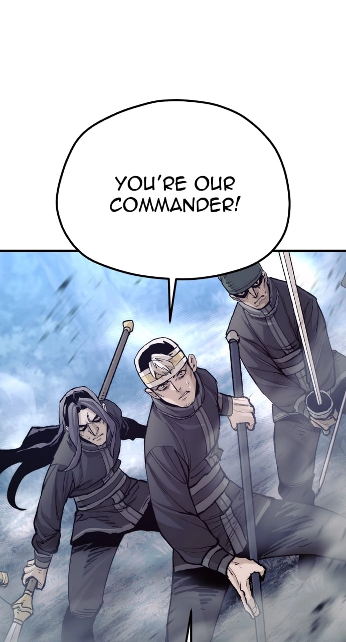 Murim Rpg Simulation Chapter 130 - Page 53