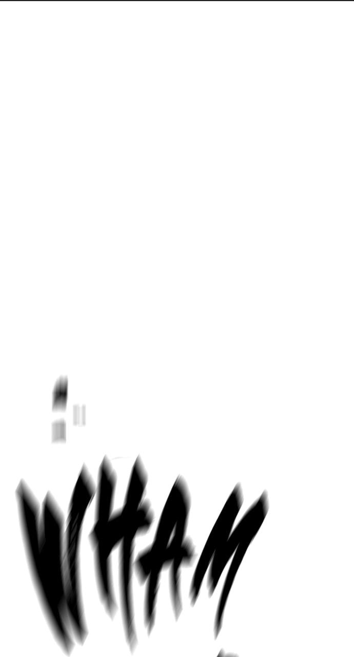 Murim Rpg Simulation Chapter 130 - Page 58
