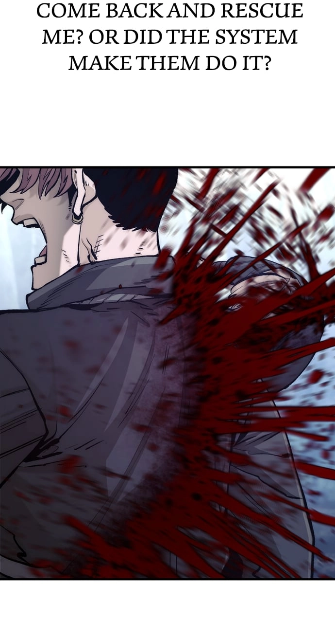 Murim Rpg Simulation Chapter 130 - Page 63