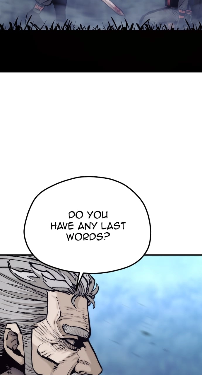 Murim Rpg Simulation Chapter 130 - Page 67