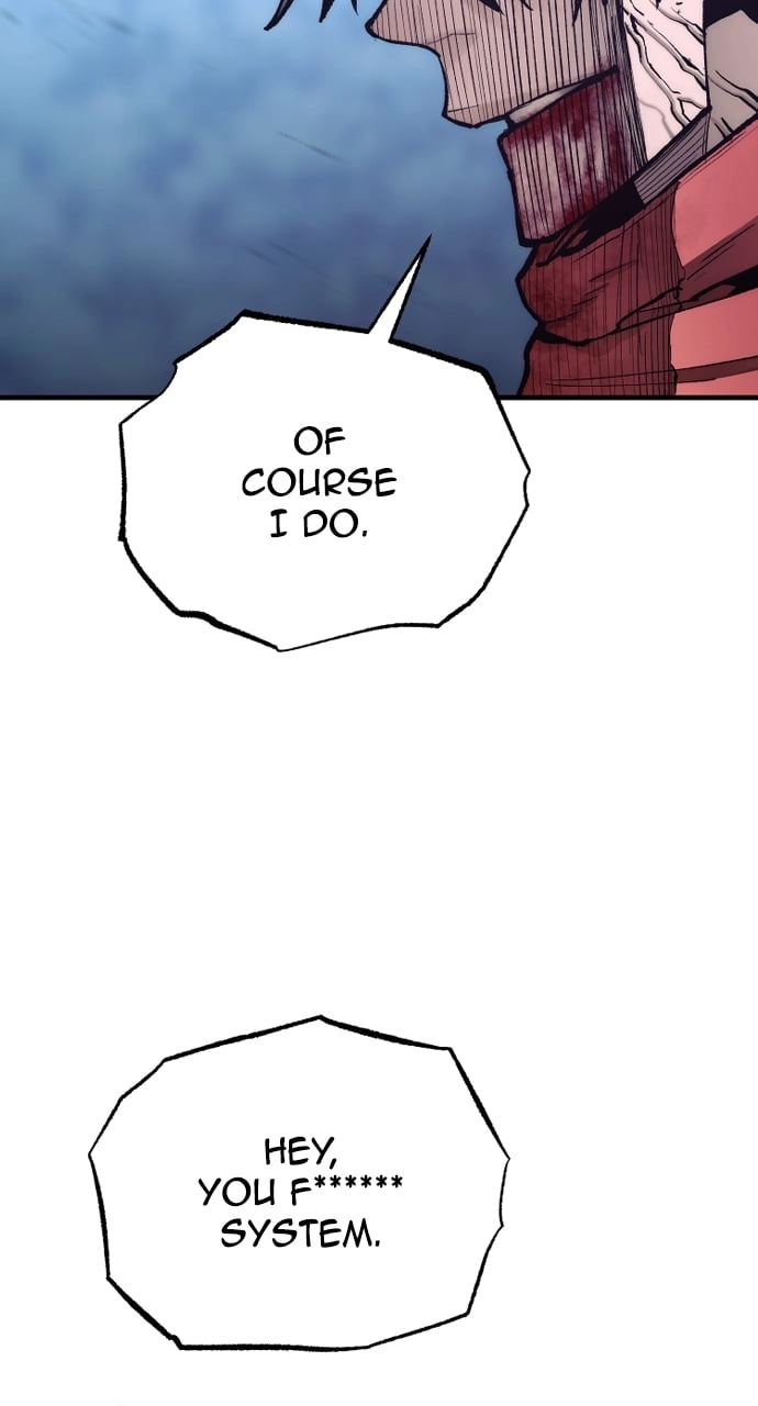 Murim Rpg Simulation Chapter 130 - Page 69