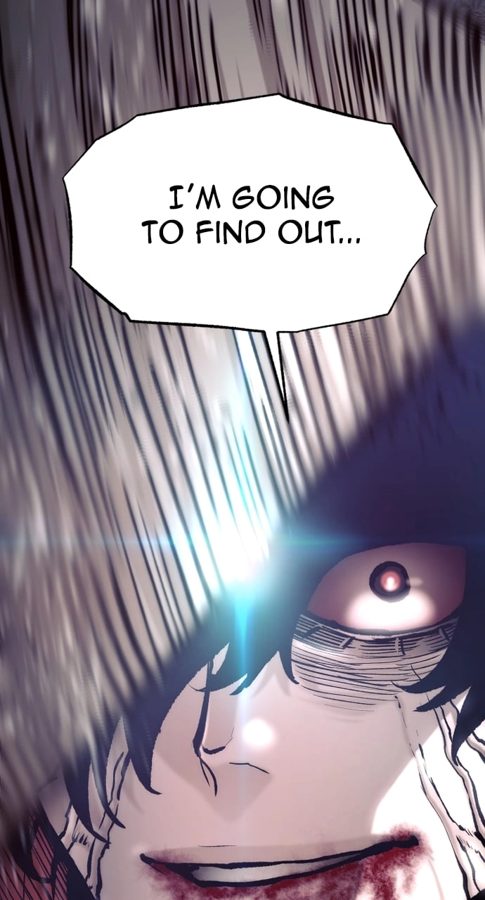 Murim Rpg Simulation Chapter 130 - Page 75