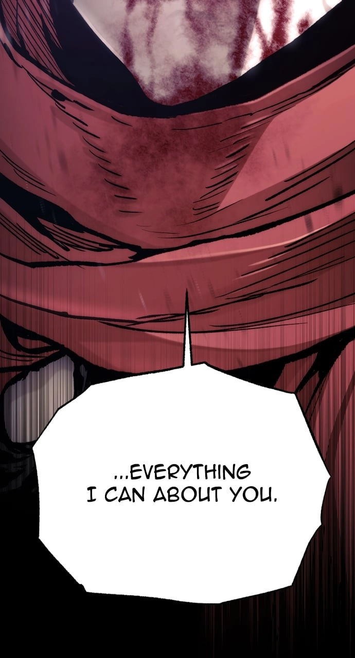 Murim Rpg Simulation Chapter 130 - Page 76