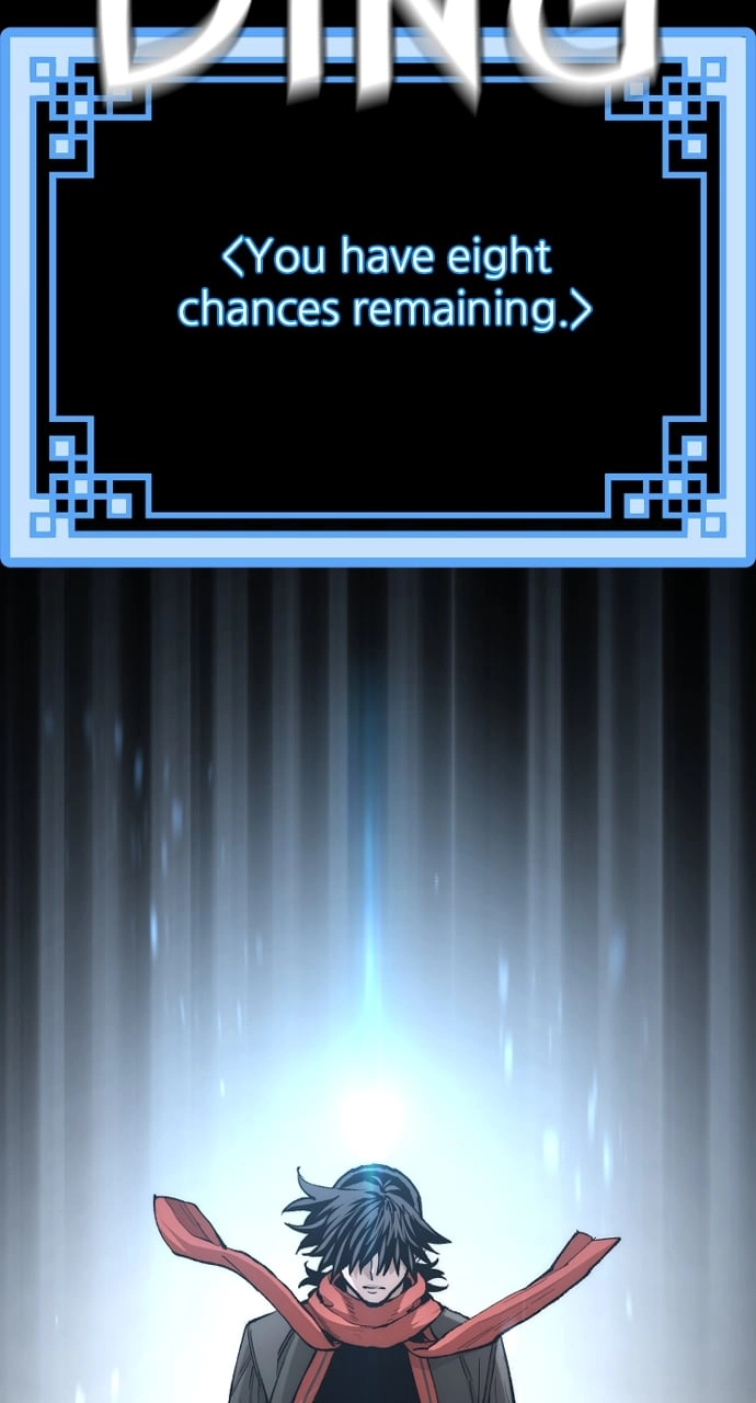 Murim Rpg Simulation Chapter 130 - Page 79