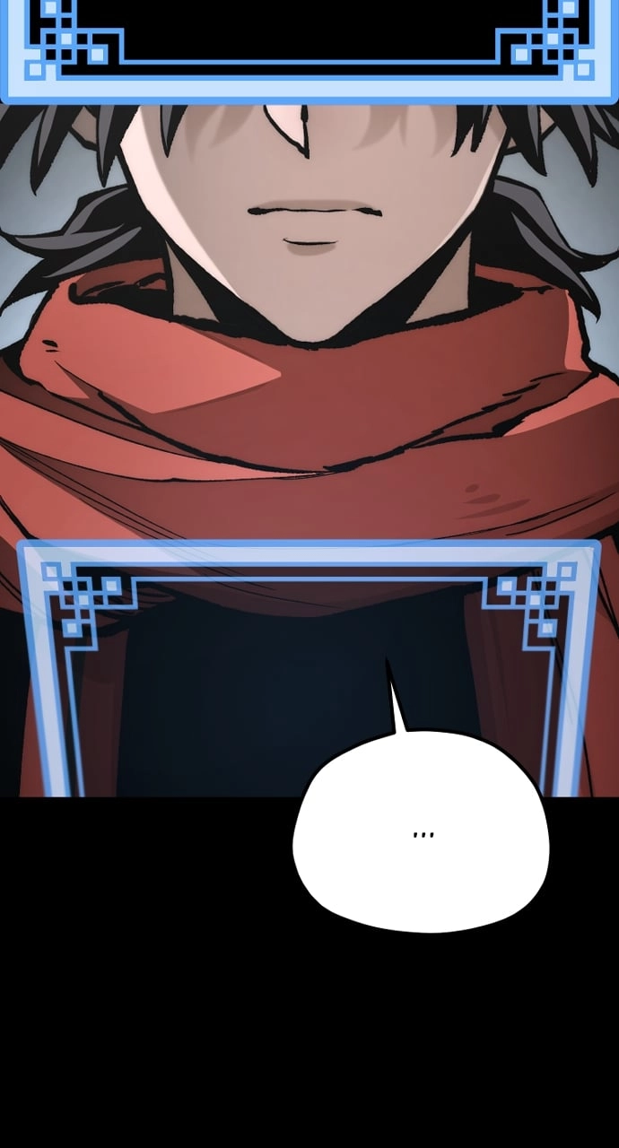 Murim Rpg Simulation Chapter 130 - Page 81