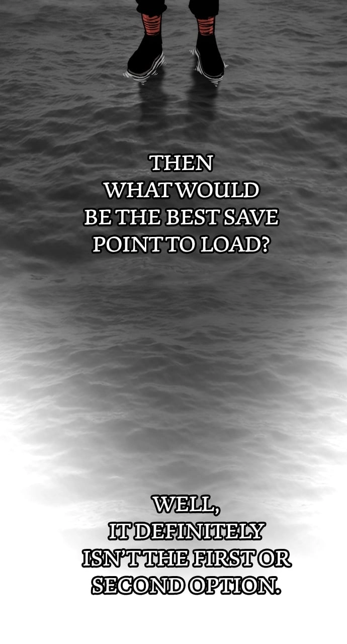 Murim Rpg Simulation Chapter 130 - Page 86