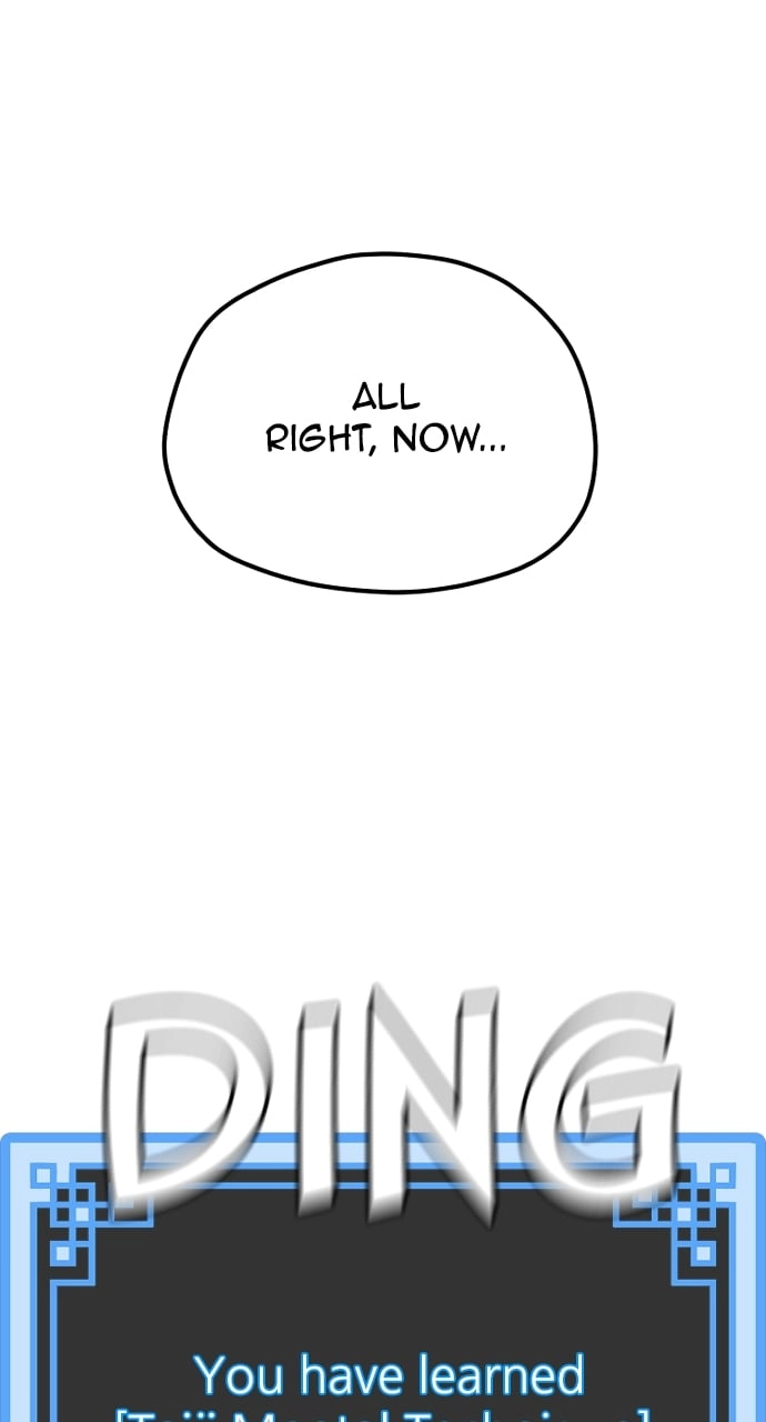Murim Rpg Simulation Chapter 130 - Page 106