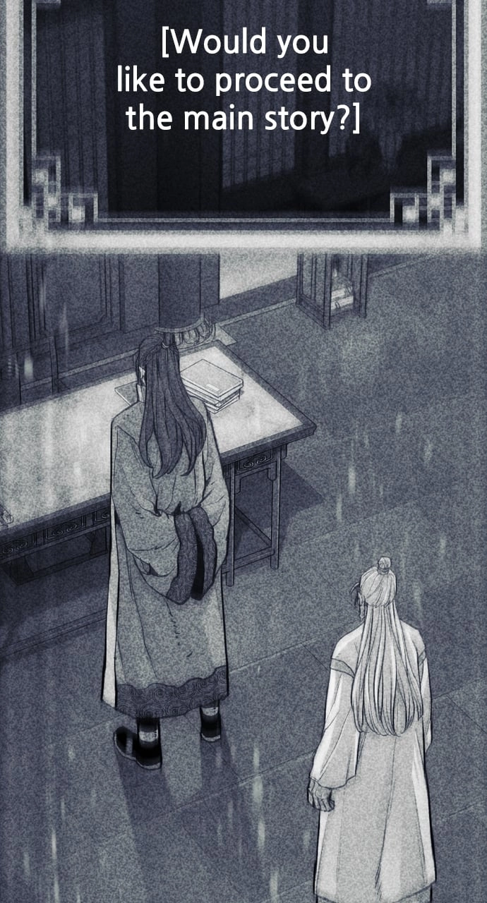 Murim Rpg Simulation Chapter 130 - Page 116