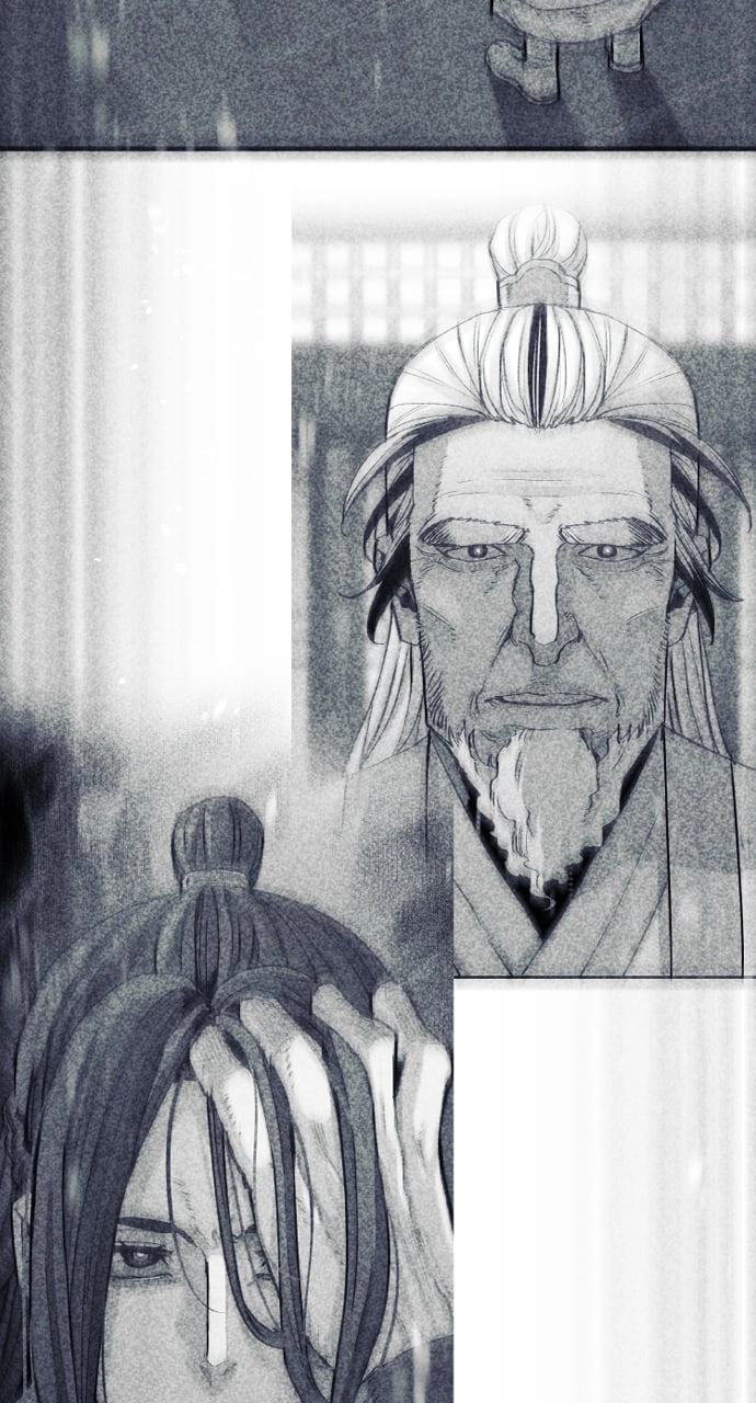 Murim Rpg Simulation Chapter 130 - Page 117