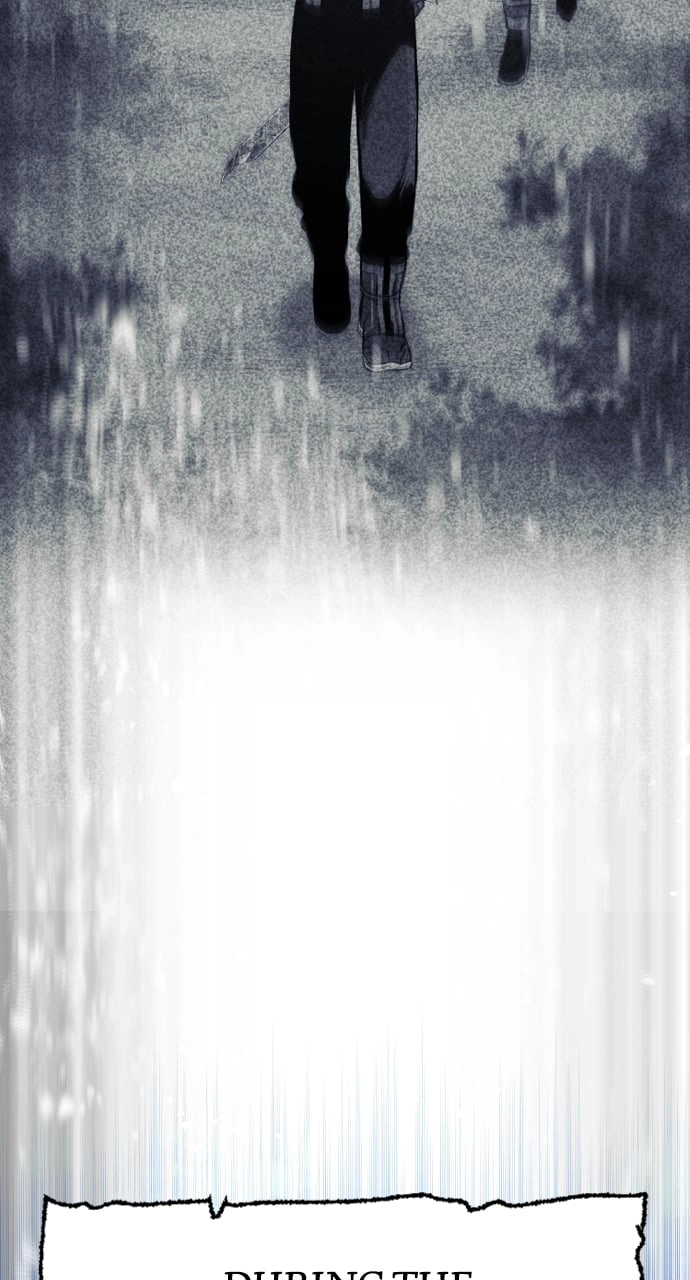 Murim Rpg Simulation Chapter 130 - Page 120