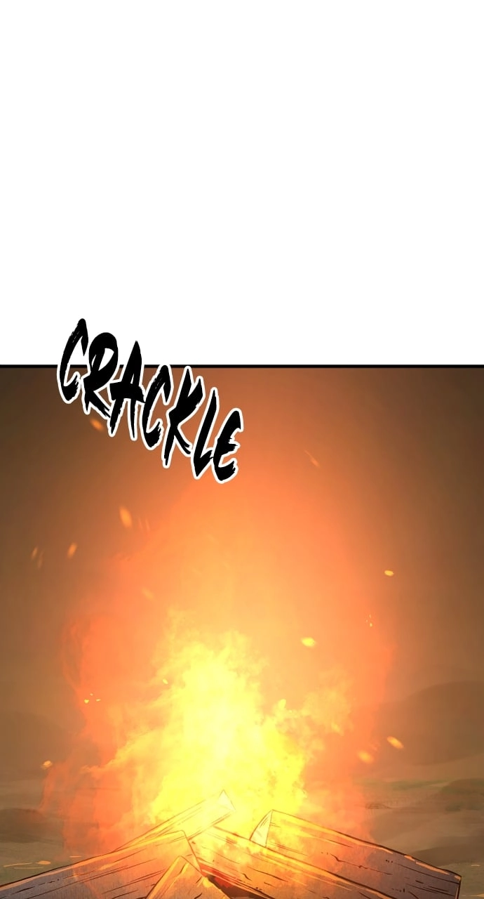 Murim Rpg Simulation Chapter 130 - Page 122