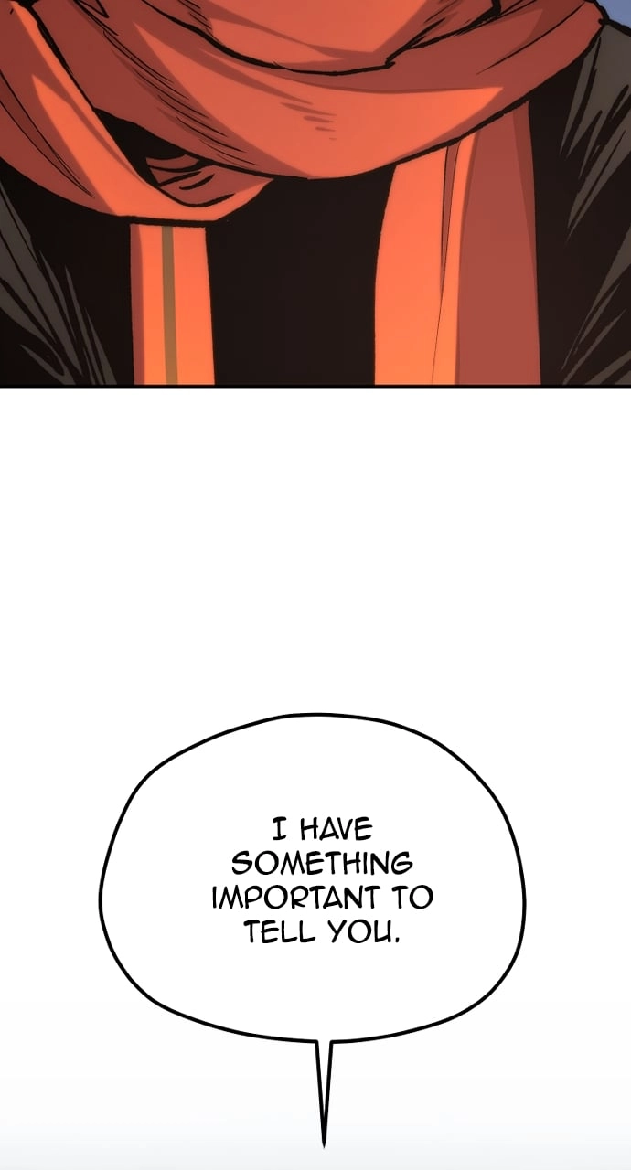 Murim Rpg Simulation Chapter 130 - Page 124