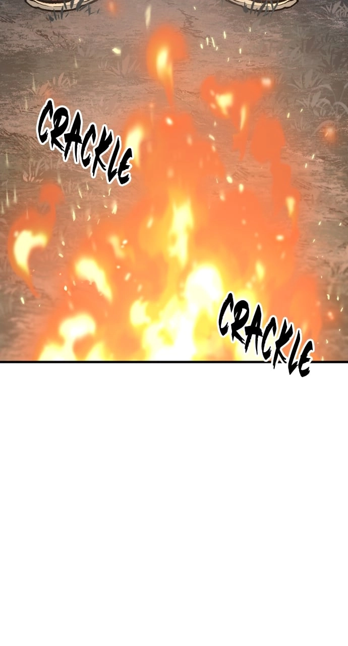 Murim Rpg Simulation Chapter 130 - Page 141