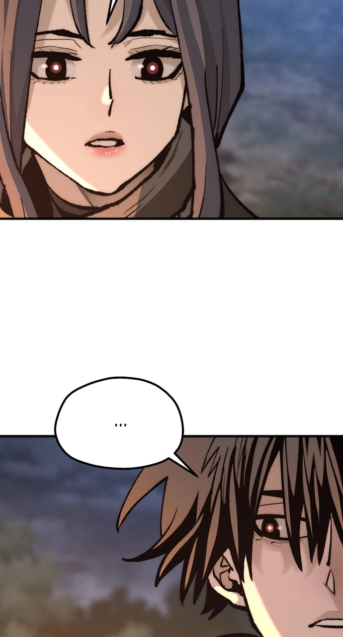 Murim Rpg Simulation Chapter 130 - Page 147