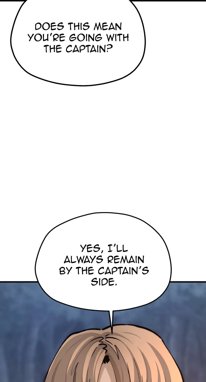 Murim Rpg Simulation Chapter 130 - Page 153