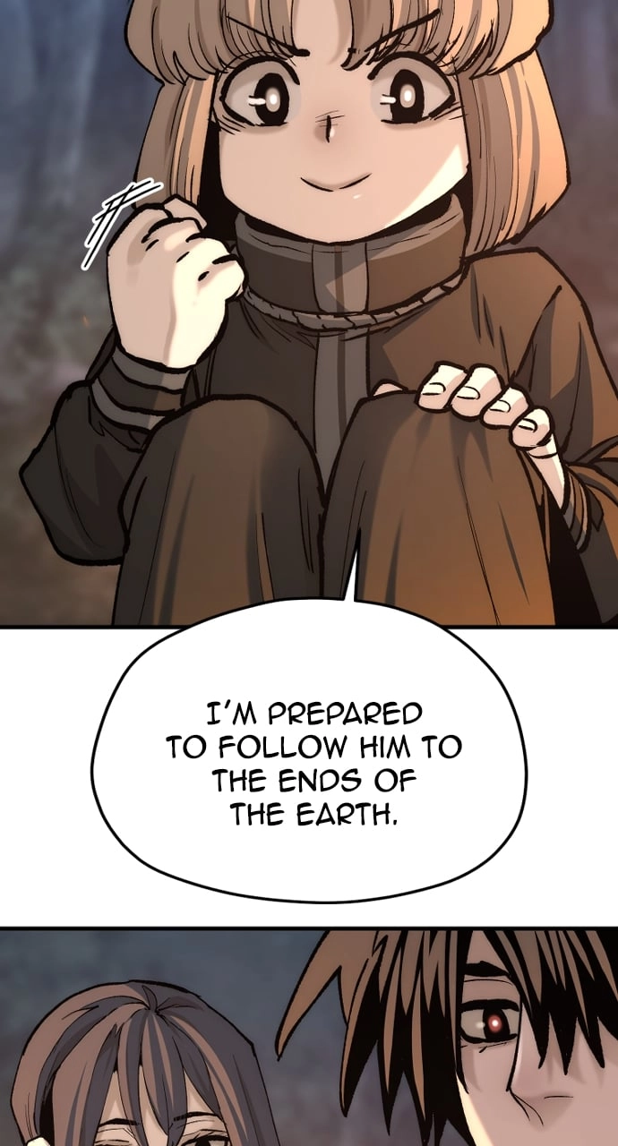 Murim Rpg Simulation Chapter 130 - Page 154