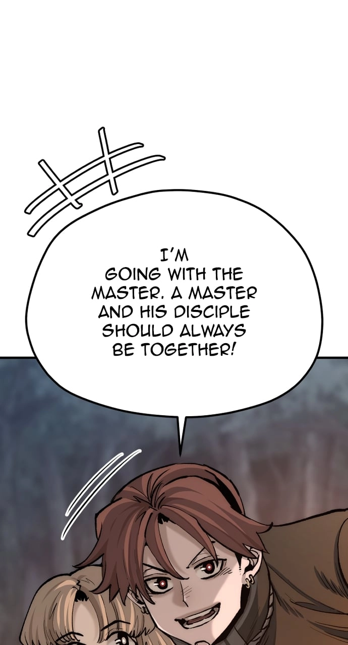 Murim Rpg Simulation Chapter 130 - Page 157