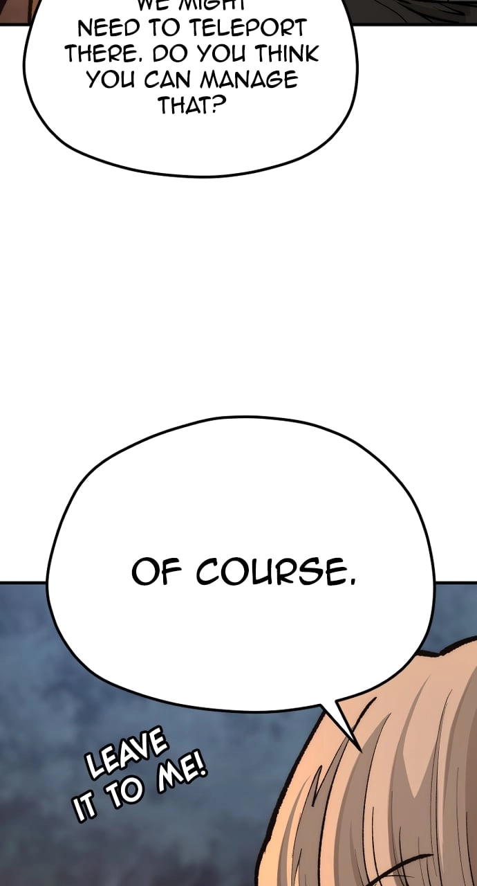 Murim Rpg Simulation Chapter 130 - Page 161