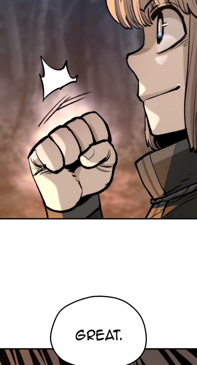 Murim Rpg Simulation Chapter 130 - Page 162