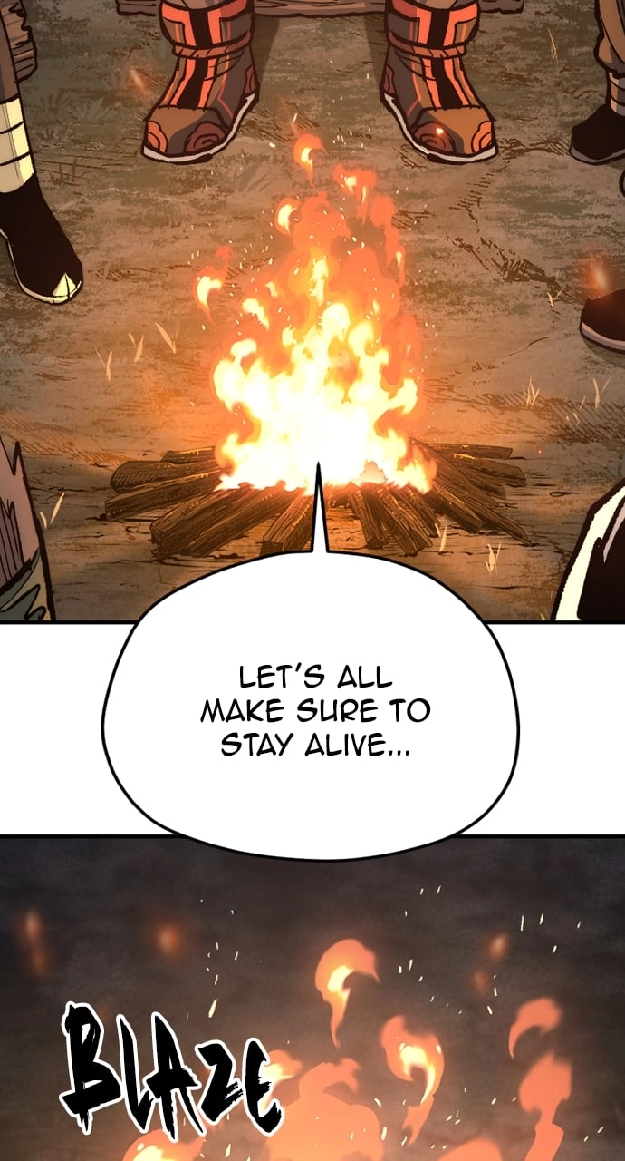 Murim Rpg Simulation Chapter 130 - Page 167