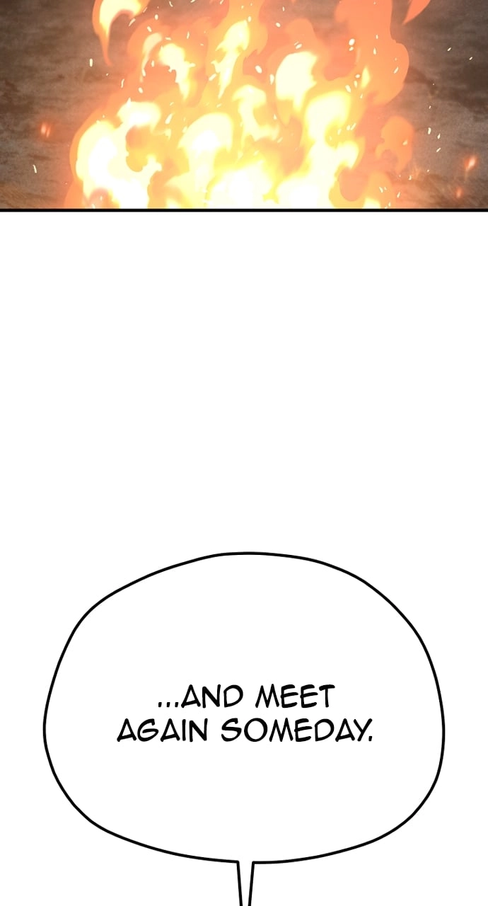 Murim Rpg Simulation Chapter 130 - Page 168