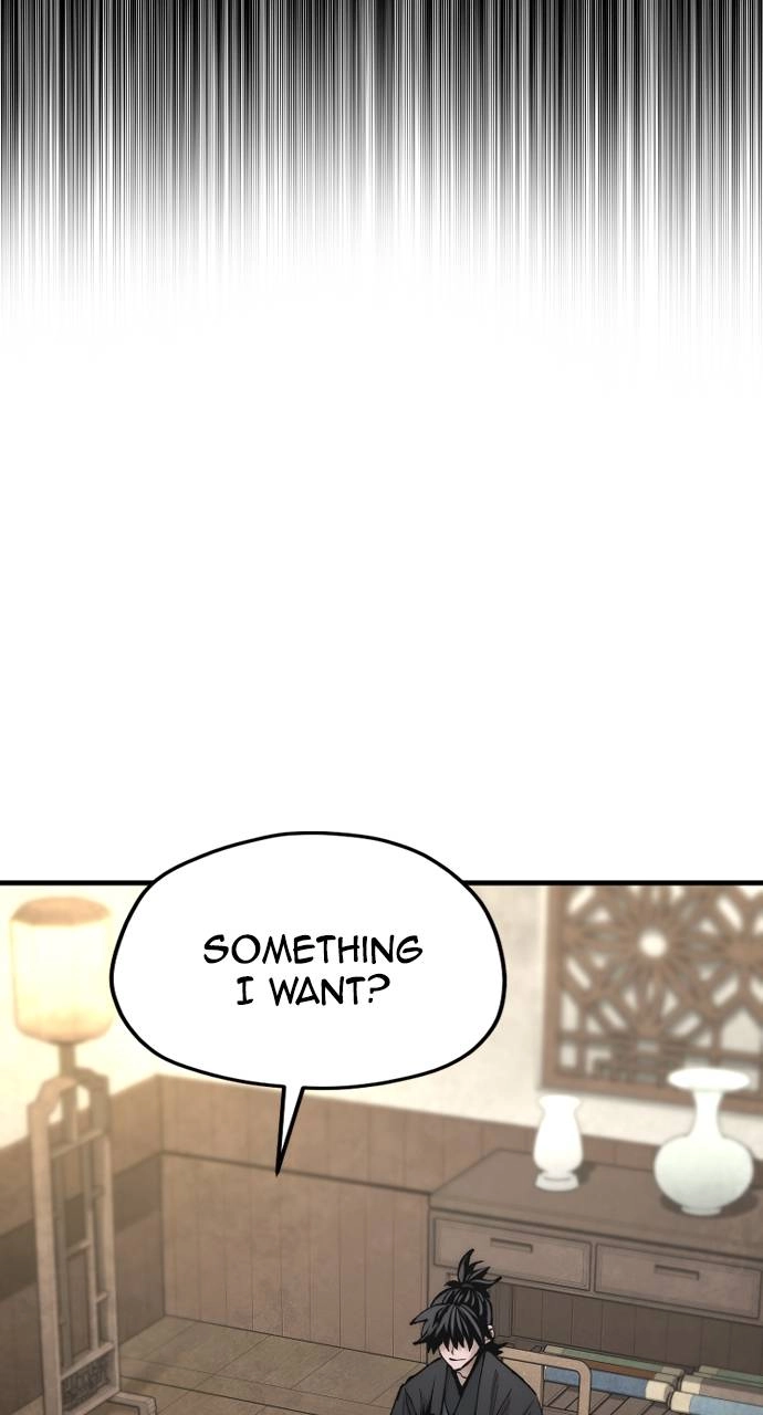 Murim Rpg Simulation Chapter 136 - Page 7