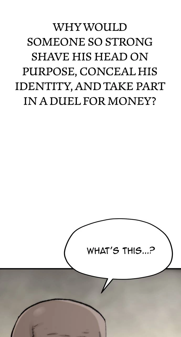 Murim Rpg Simulation Chapter 136 - Page 11