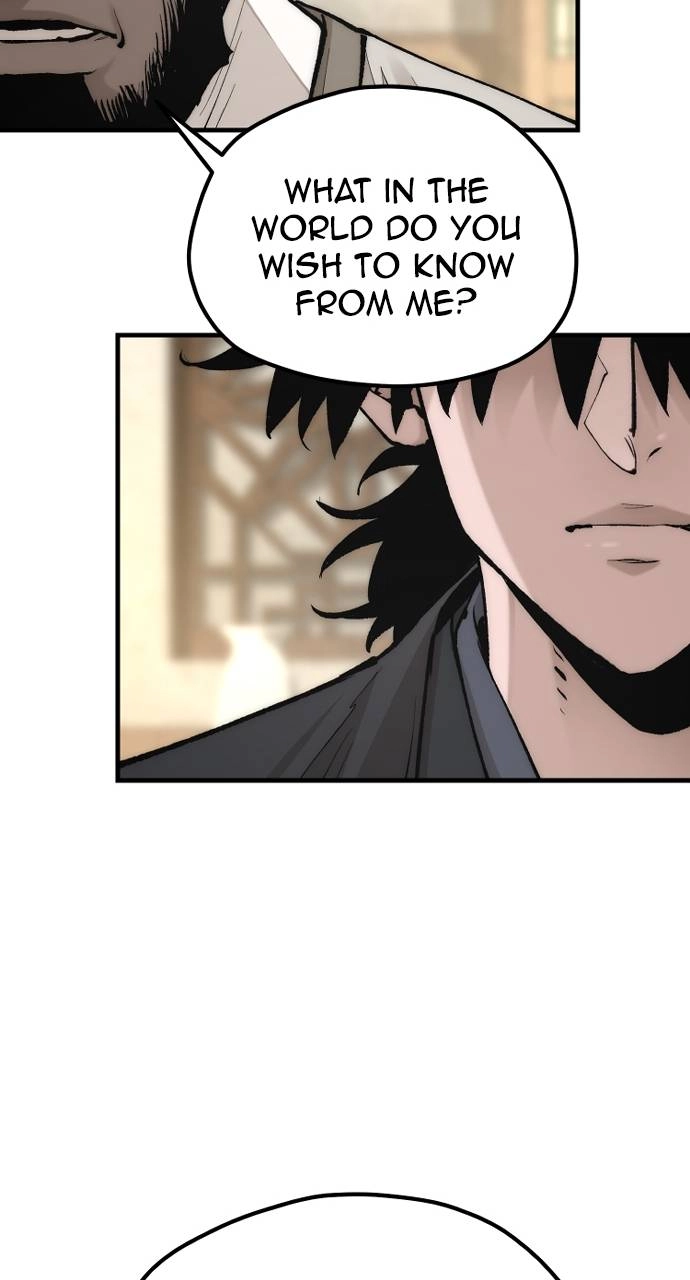 Murim Rpg Simulation Chapter 136 - Page 18