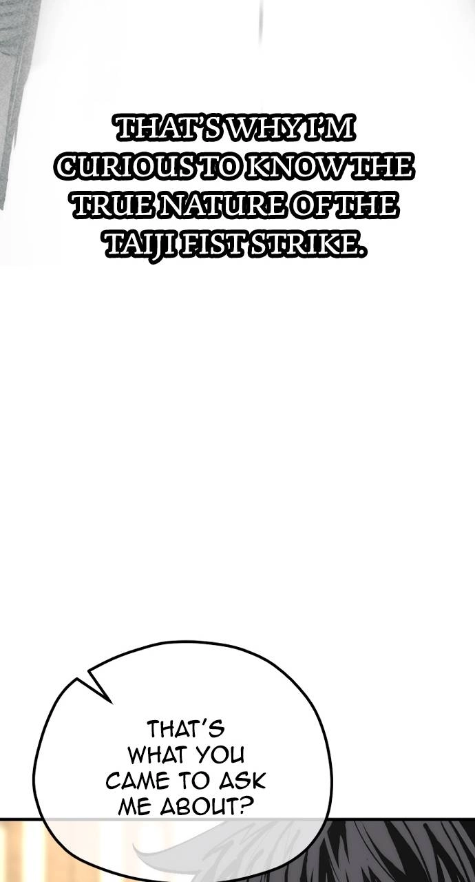 Murim Rpg Simulation Chapter 136 - Page 27