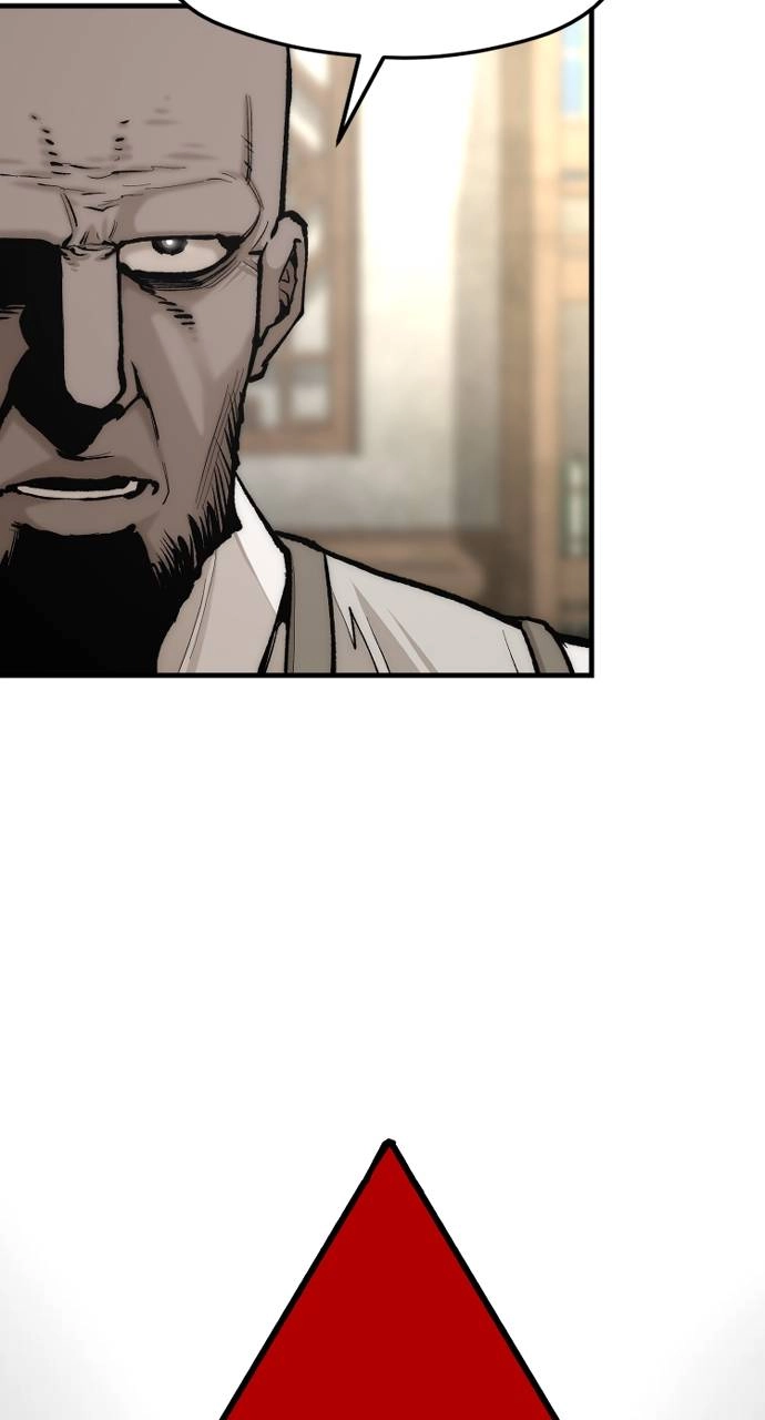 Murim Rpg Simulation Chapter 136 - Page 36