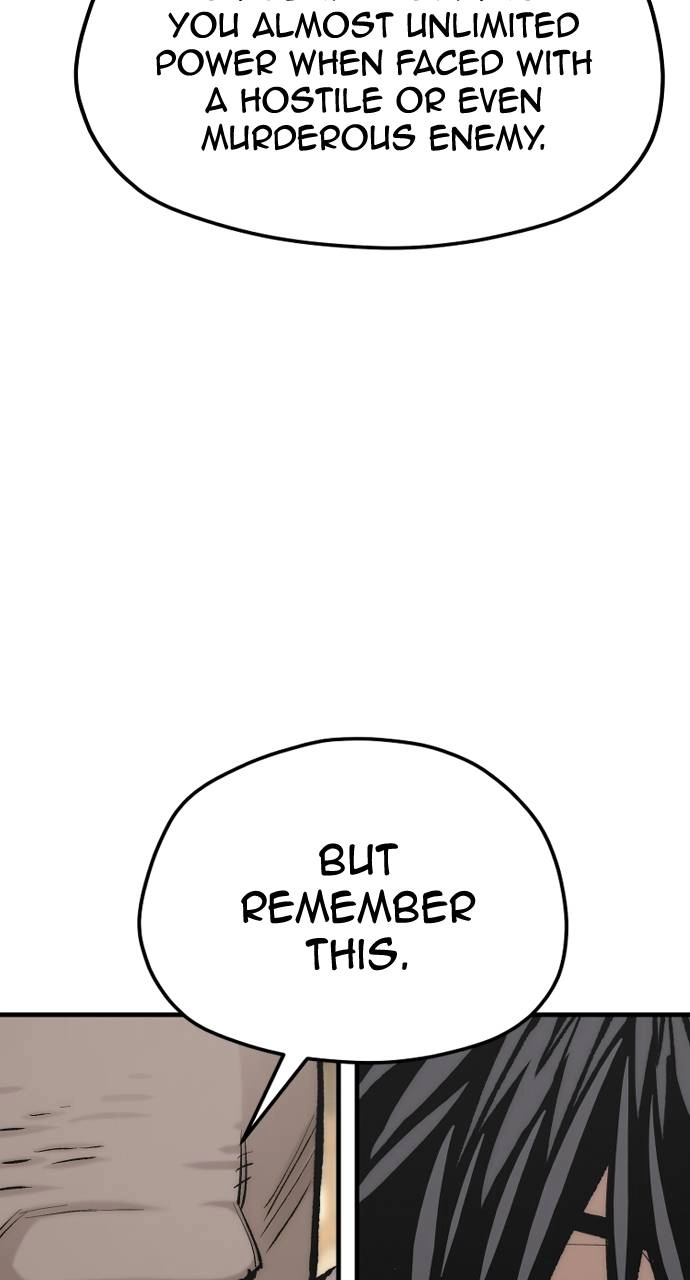Murim Rpg Simulation Chapter 136 - Page 44