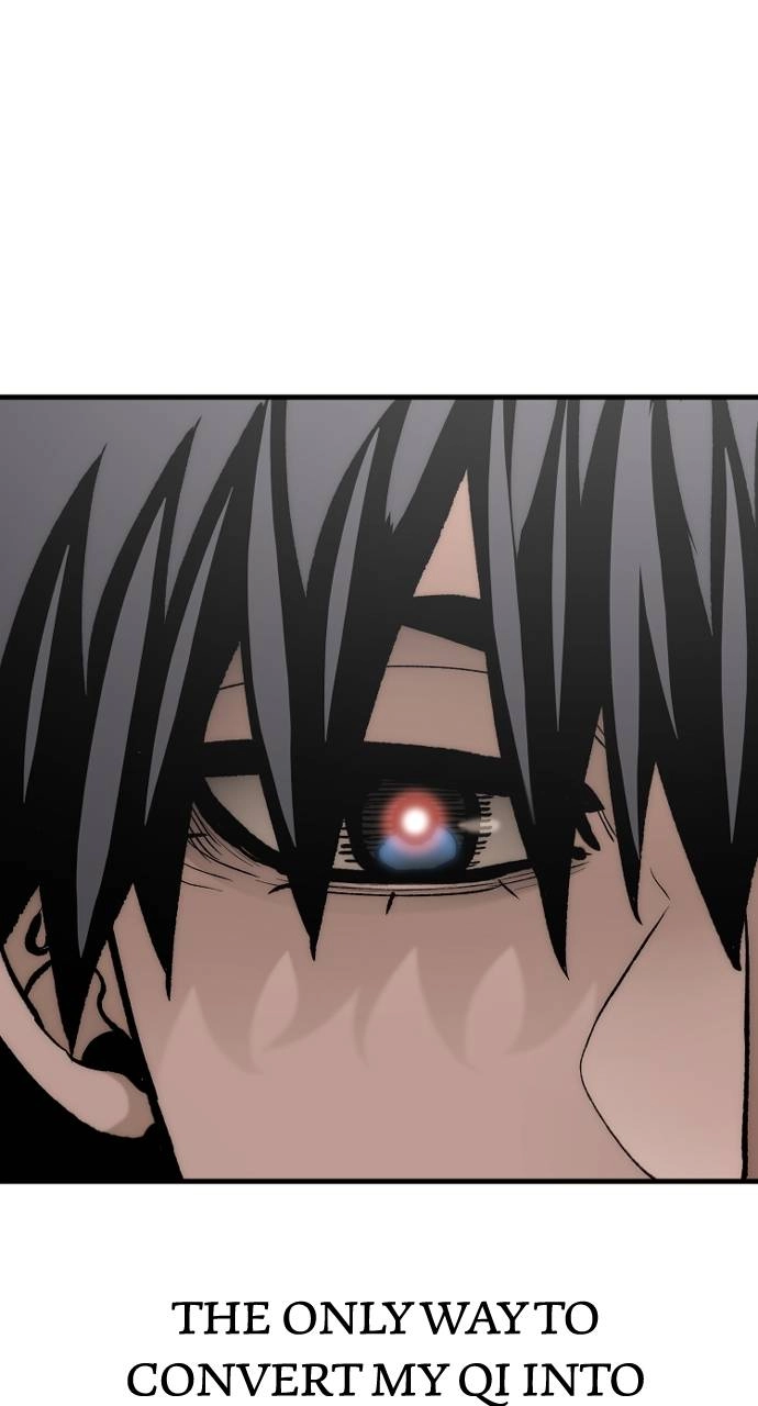 Murim Rpg Simulation Chapter 136 - Page 48