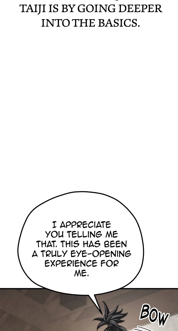 Murim Rpg Simulation Chapter 136 - Page 49