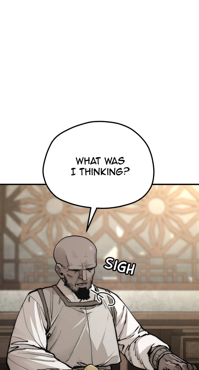 Murim Rpg Simulation Chapter 136 - Page 52