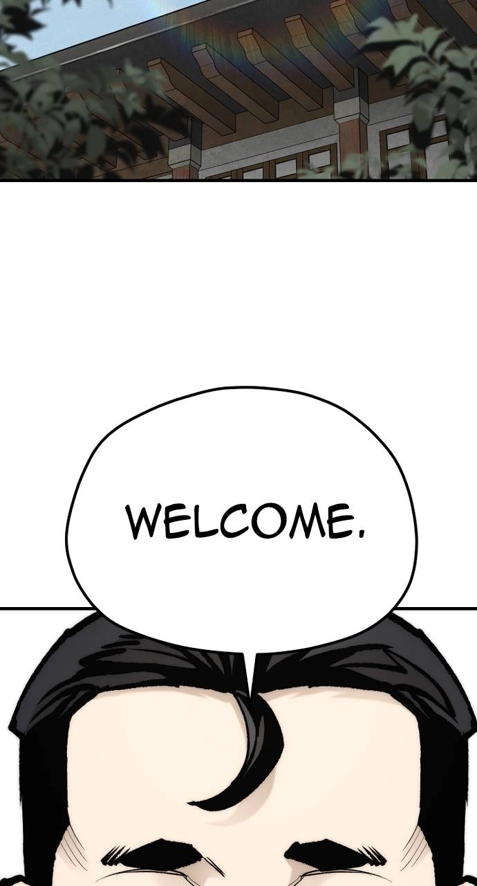 Murim Rpg Simulation Chapter 136 - Page 58