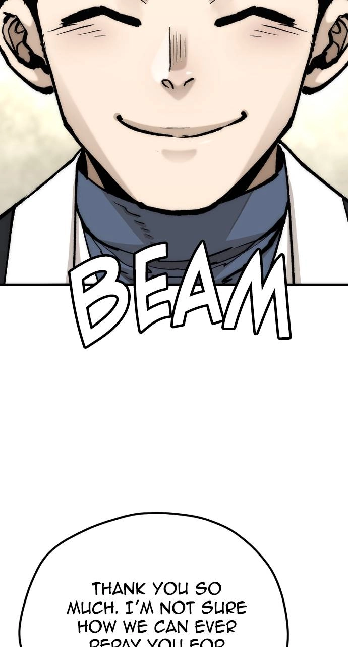 Murim Rpg Simulation Chapter 136 - Page 59