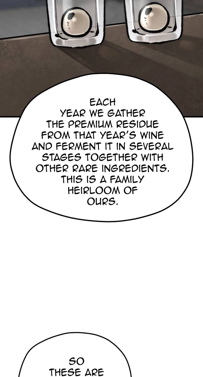 Murim Rpg Simulation Chapter 136 - Page 68