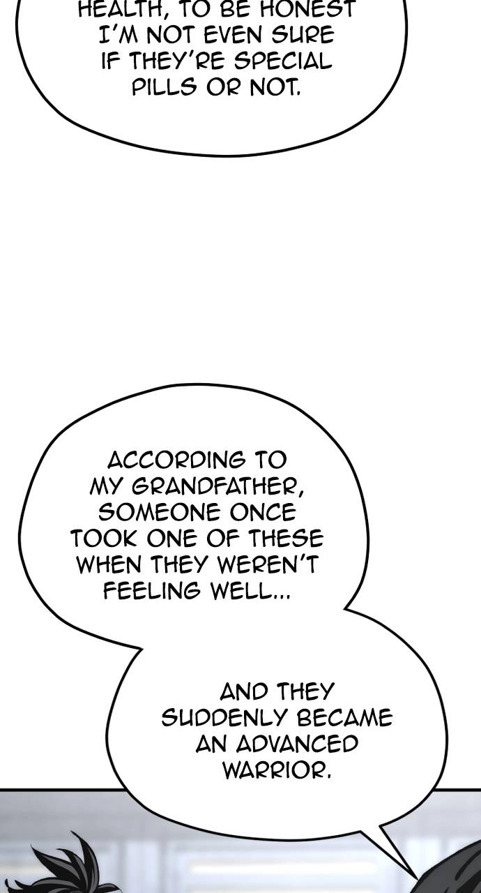 Murim Rpg Simulation Chapter 136 - Page 70