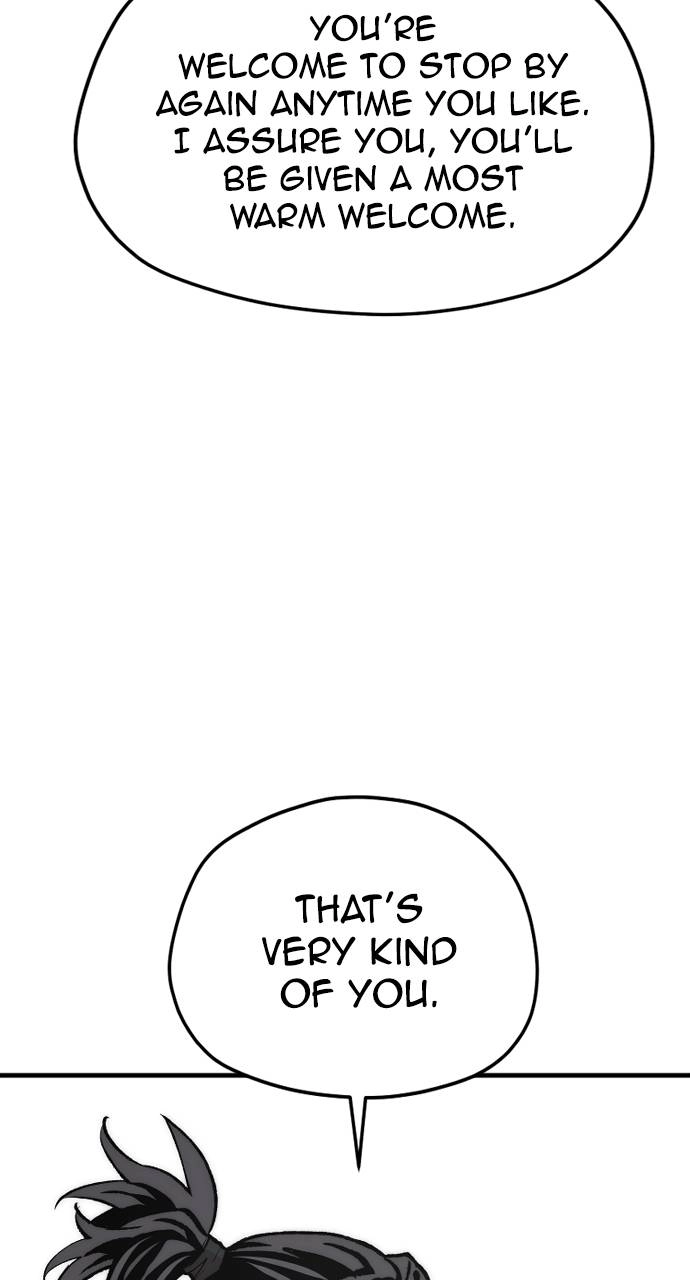 Murim Rpg Simulation Chapter 136 - Page 88