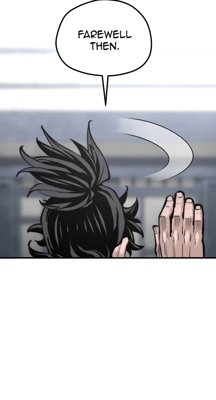 Murim Rpg Simulation Chapter 136 - Page 90