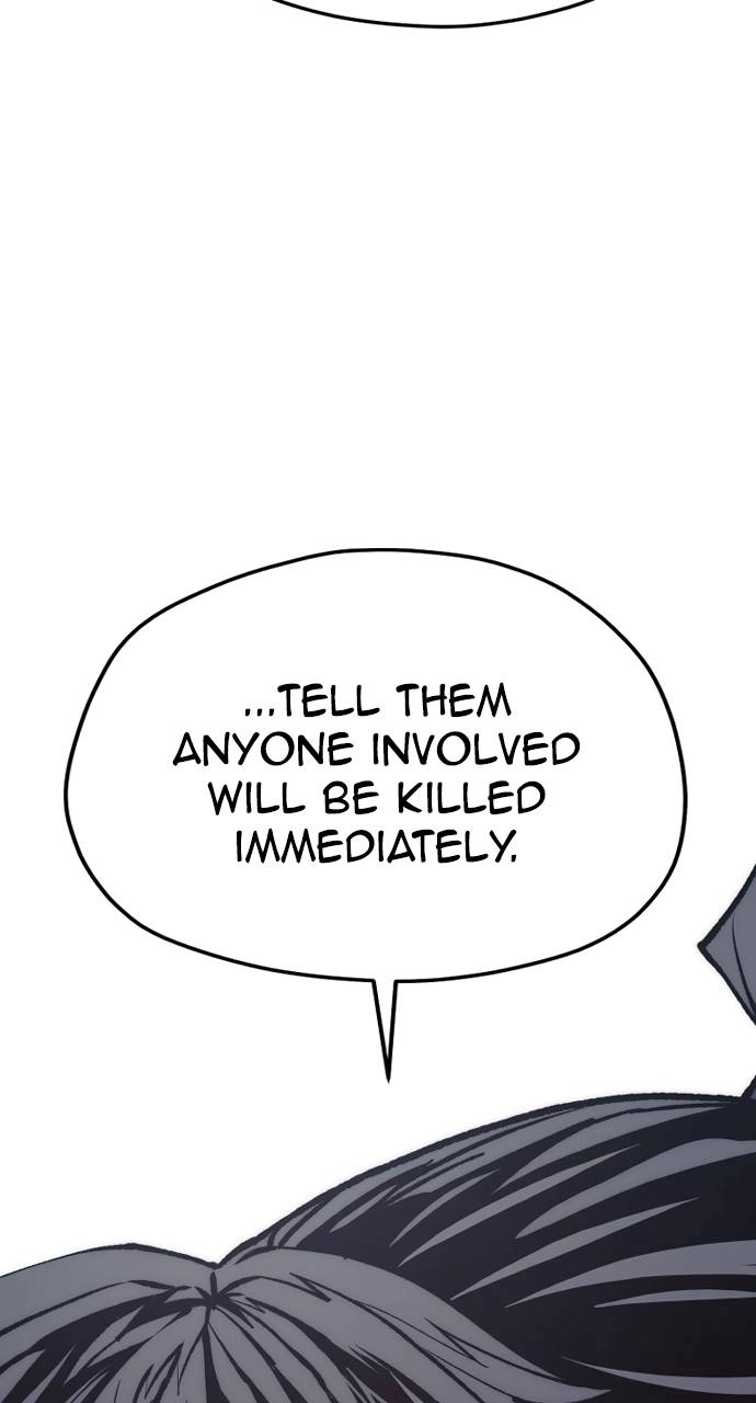 Murim Rpg Simulation Chapter 136 - Page 115
