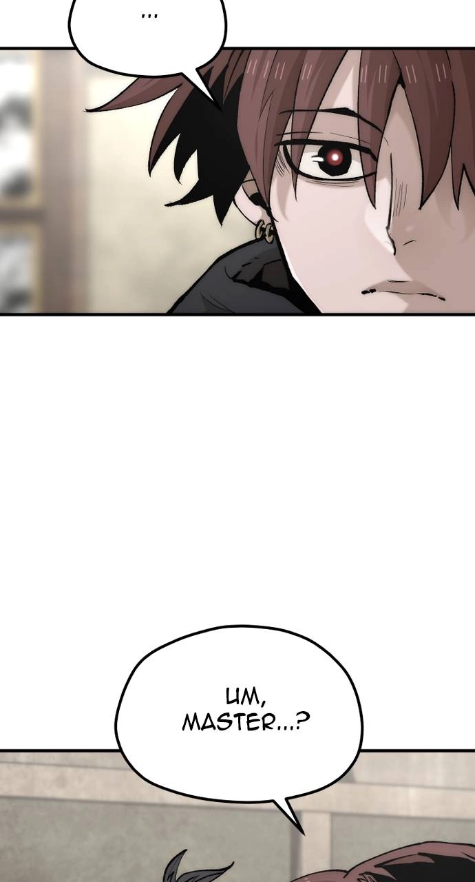 Murim Rpg Simulation Chapter 136 - Page 118