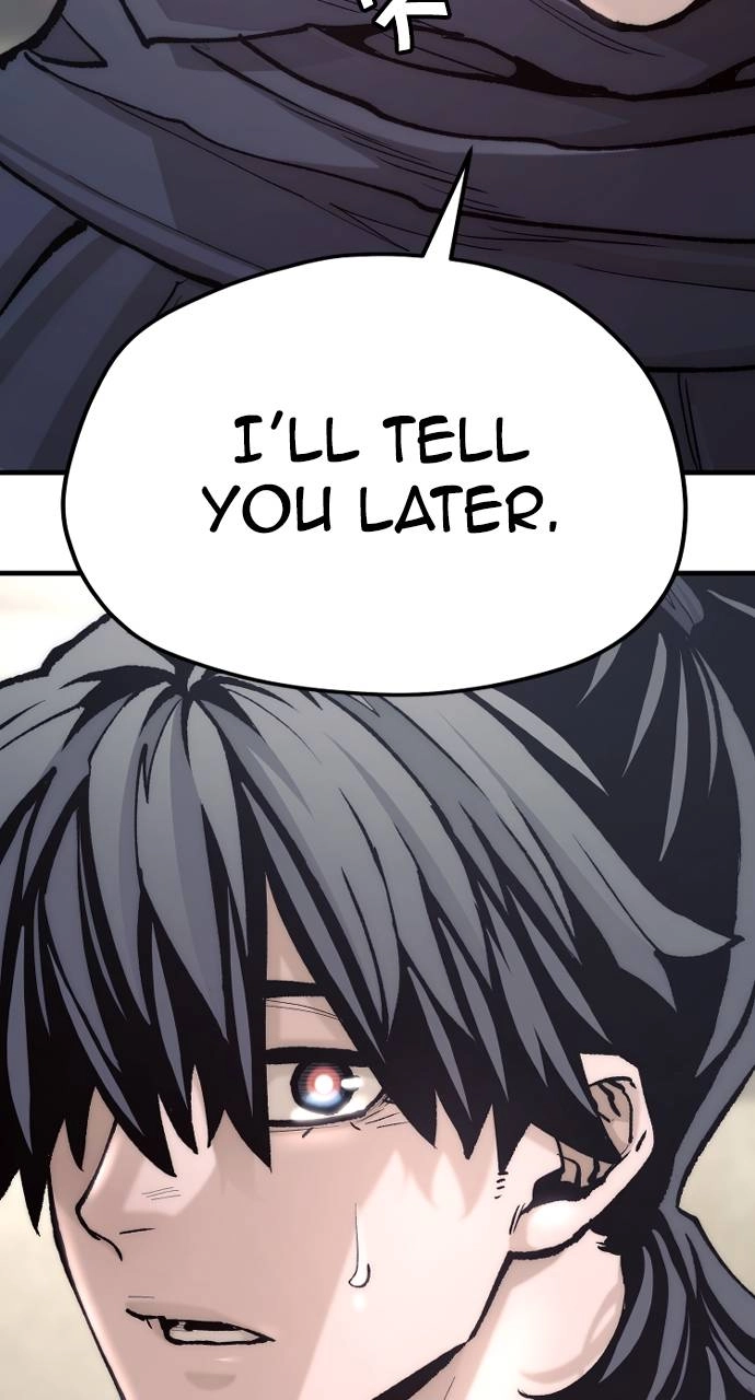 Murim Rpg Simulation Chapter 136 - Page 123