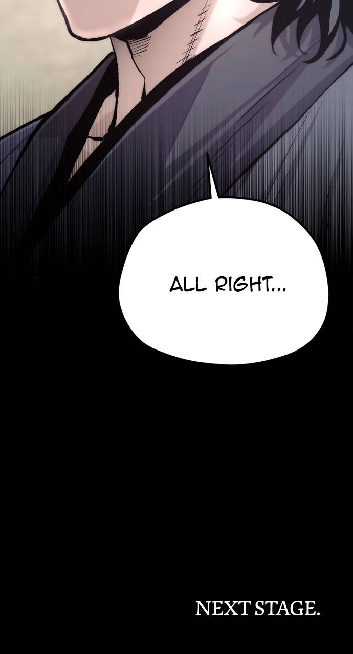 Murim Rpg Simulation Chapter 136 - Page 124